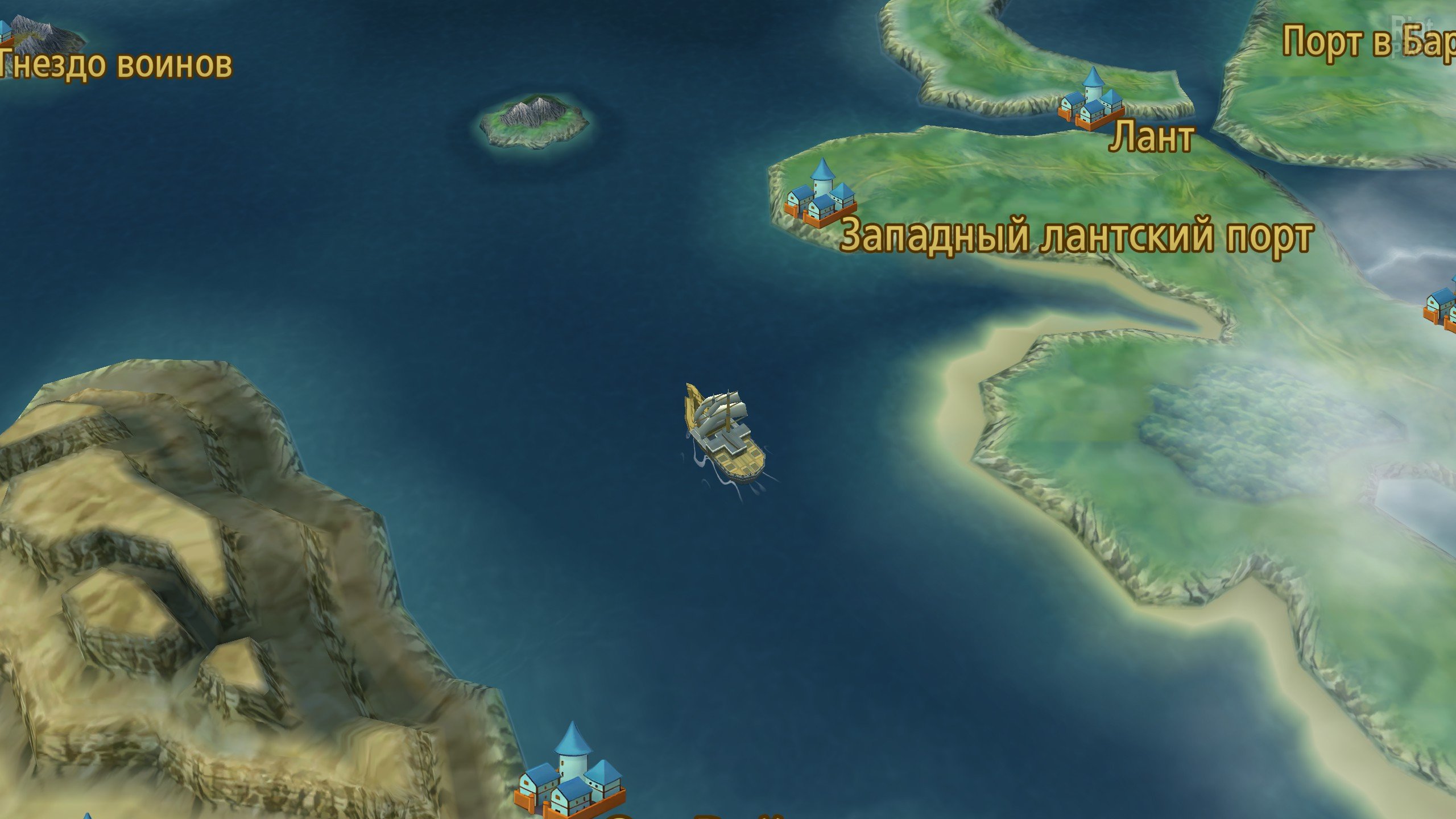 [12]-Tales of Graces f Remastered: Deluxe Edition – v1.0.0 + 11 DLCs/Bonuses Download