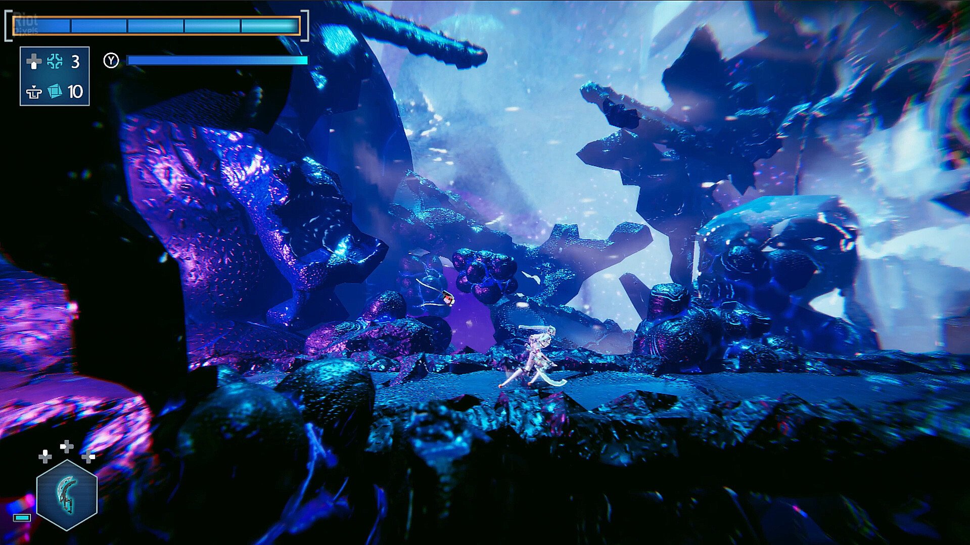 [4]-ReSetna – v1.0.0 Download