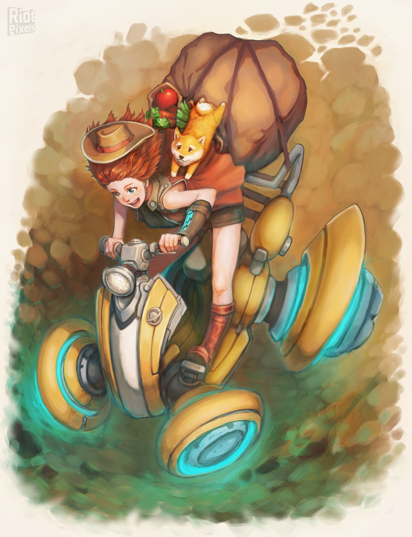 [27]-One Lonely Outpost – v0.9.11a022-c4afe (v1.0 Release) + Bonus Soundtrack Download