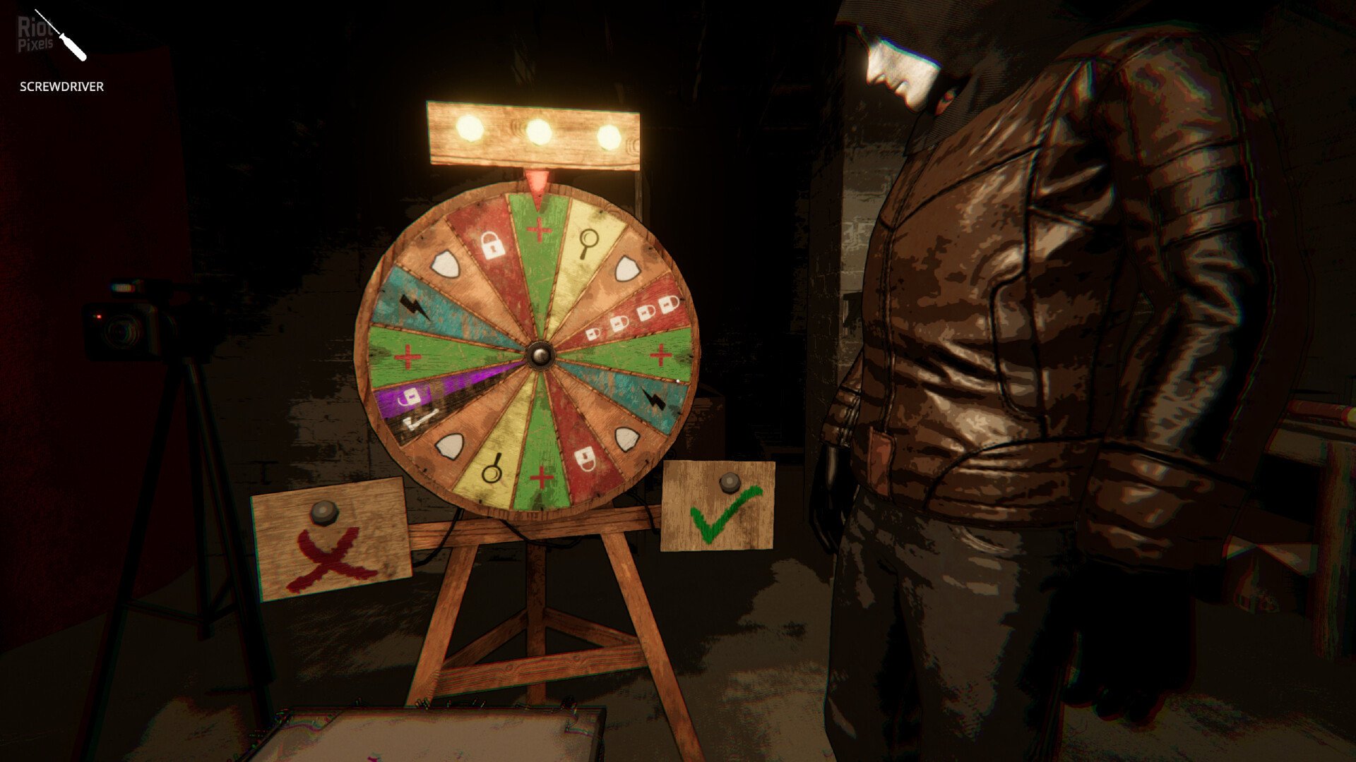 [3]-Death Stream Download