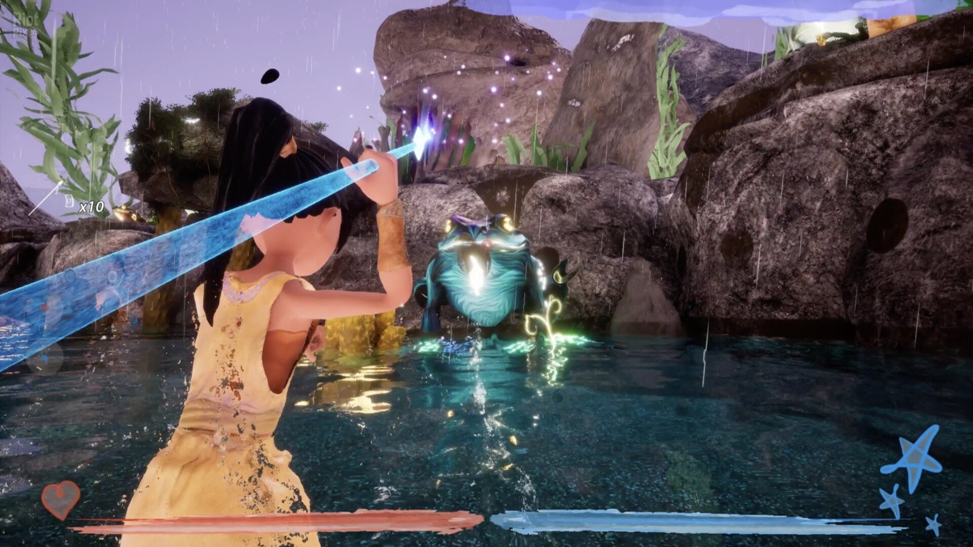 [10]-Kun’tewiktuk: A Mi’kmaw Adventure Download