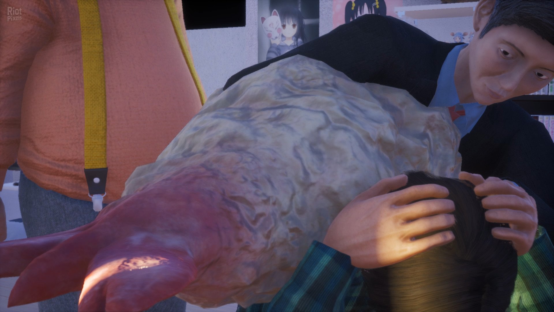 [6]-Pull Stay Download