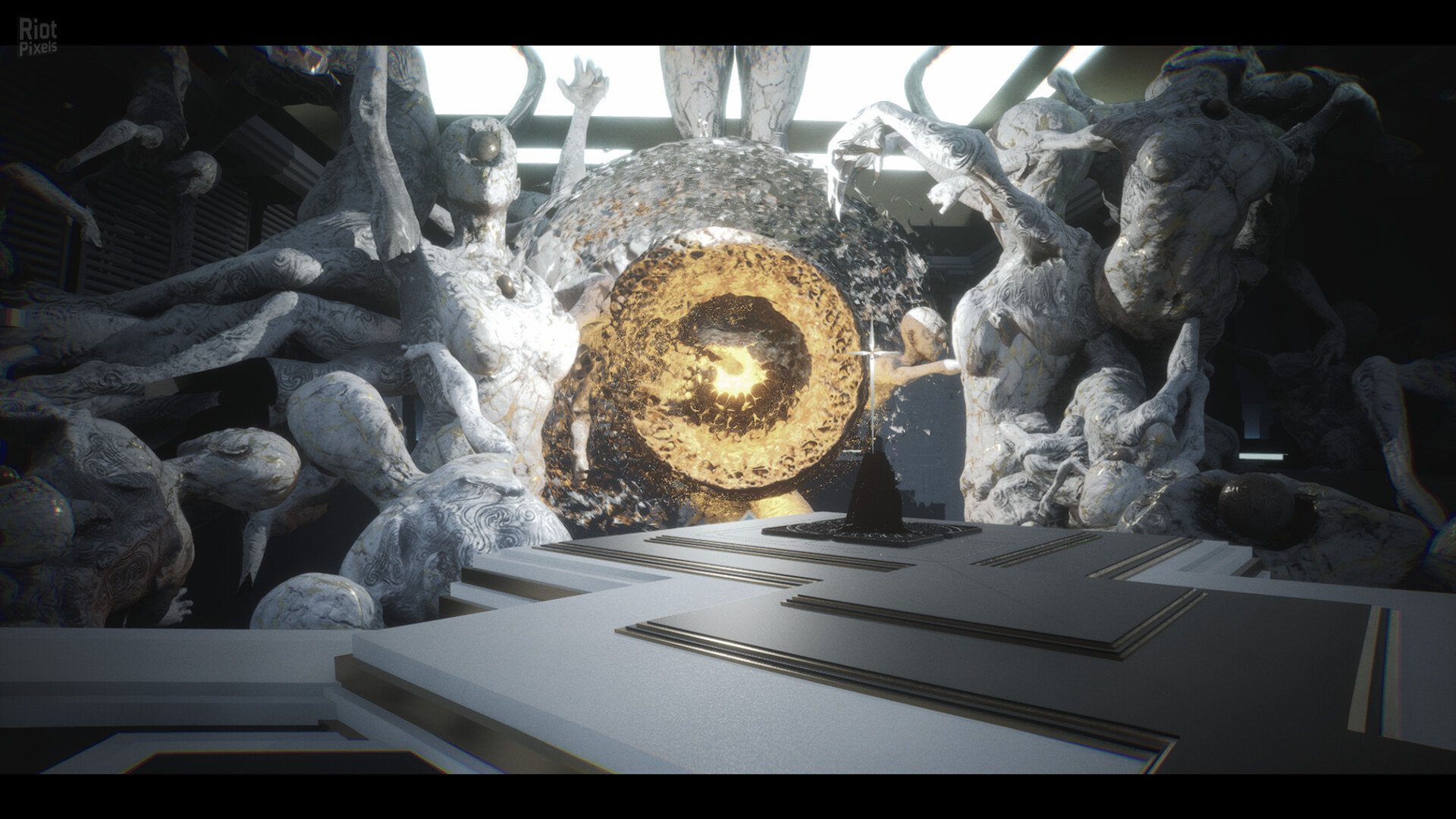 [12]-BLACKSHARD Download