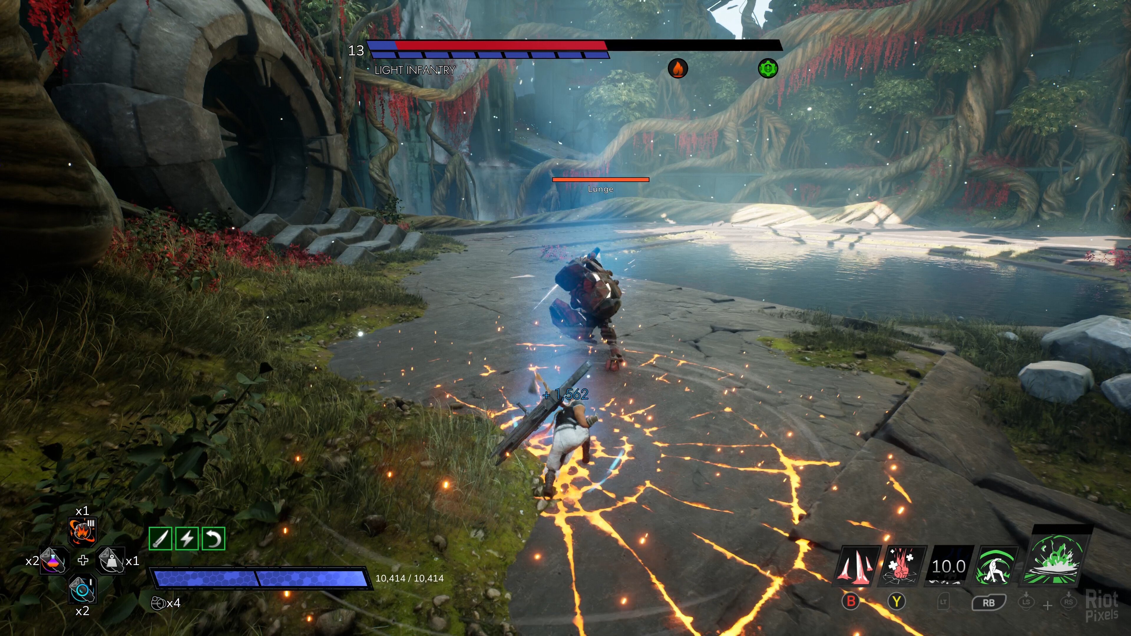 [4]-Empyreal – v1.0.1.29392 Download