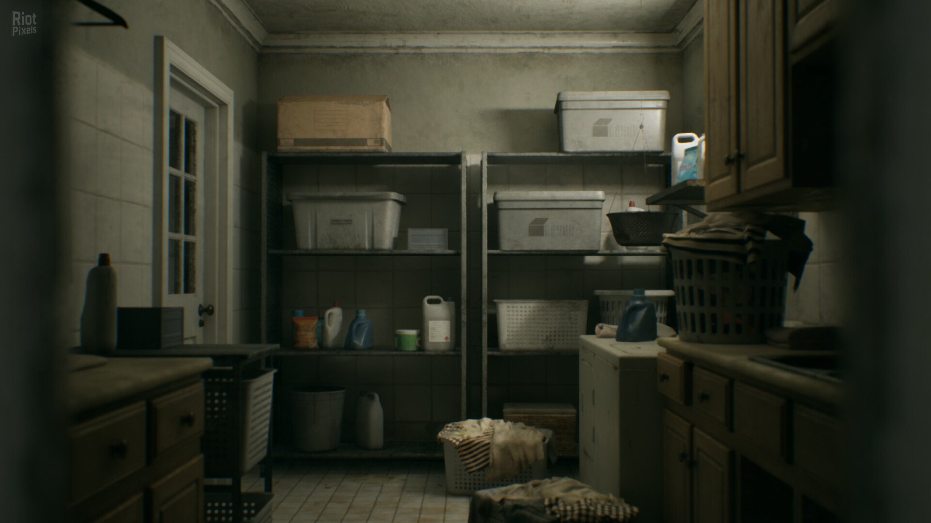 [9]-Manivore Download