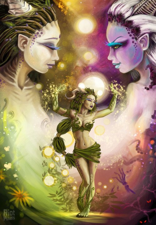 [20]-Divinity: Original Sin – Digital Collector’s Edition, v1.0.252.0 Download