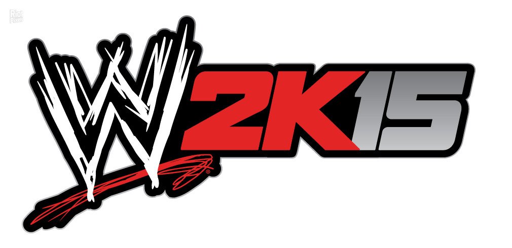 [25]-WWE 2K15 + All DLCs Download