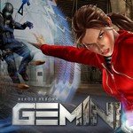 Gemini: Heroes Reborn-HohohoGames
