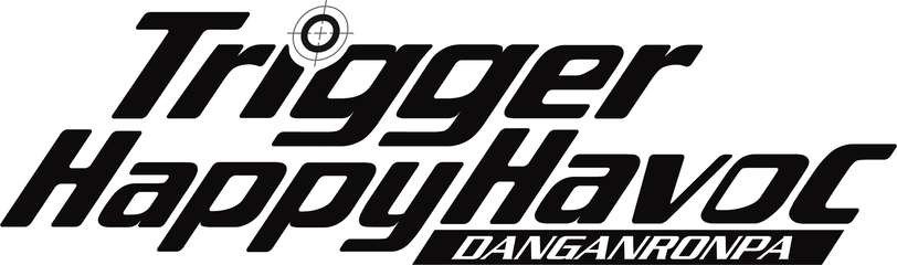 [21]-Danganronpa: Trigger Happy Havoc – Limited Edition Download