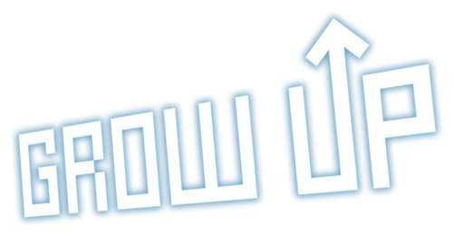 [14]-Grow Up Download