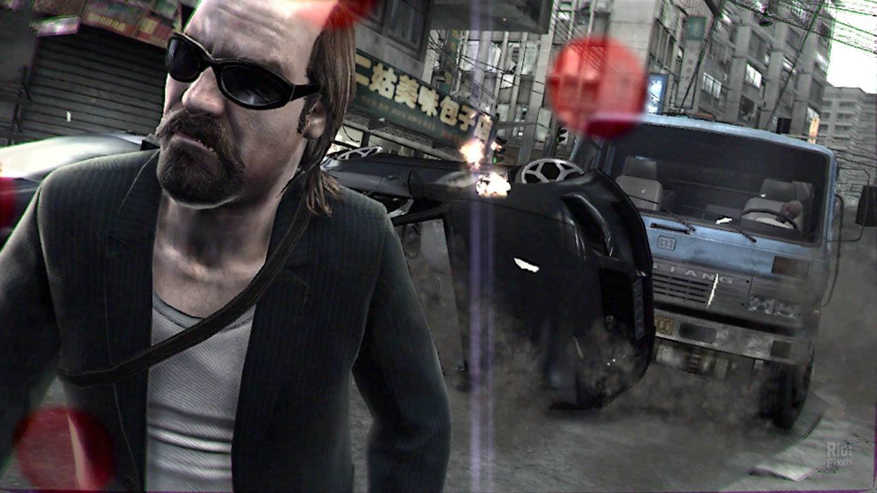 [6]-Kane & Lynch 2: Dog Days – Complete Download