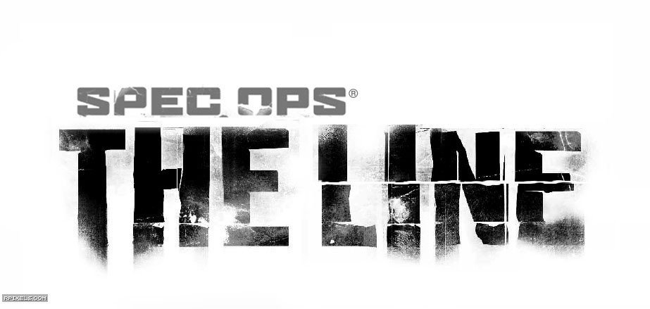 [22]-Spec Ops: The Line + 2 DLC + Multiplayer Download