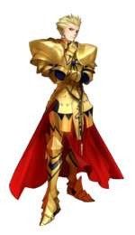 [18]-Fate/EXTELLA: The Umbral Star Download