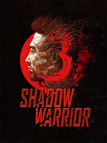 Shadow Warrior 3: Digital Deluxe Edition + DLC + Bonus Content-HohohoGames