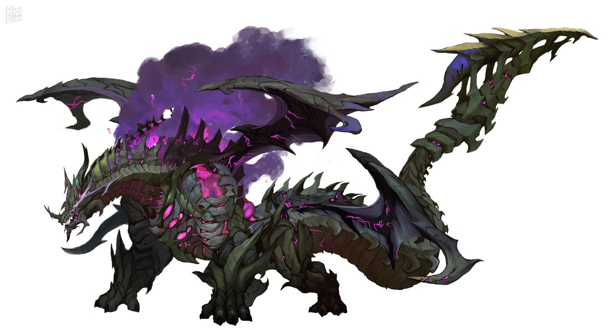 [21]-Shining Resonance Refrain – v1.00.1618 Download