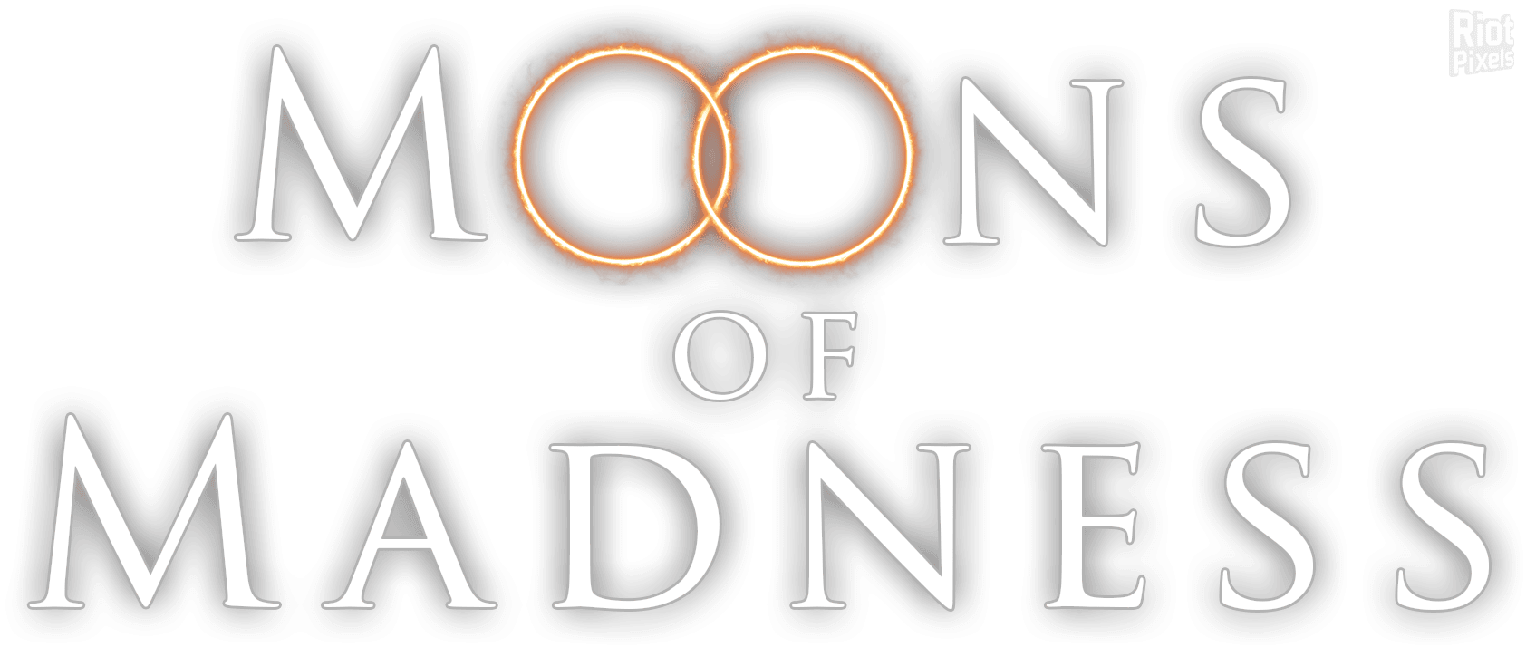 [18]-Moons of Madness – v1.01 (4337769) Download