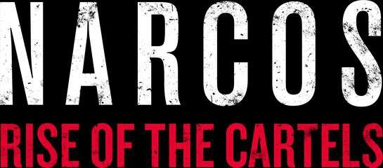[20]-Narcos: Rise of the Cartel Download