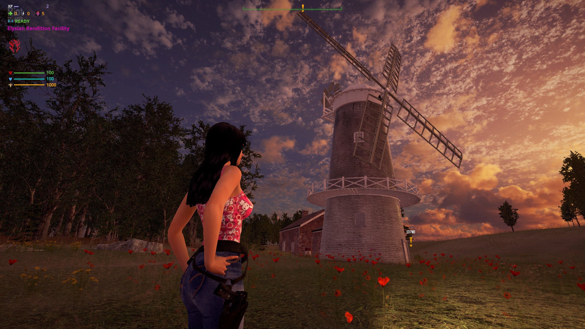 [8]-Resequenced Download