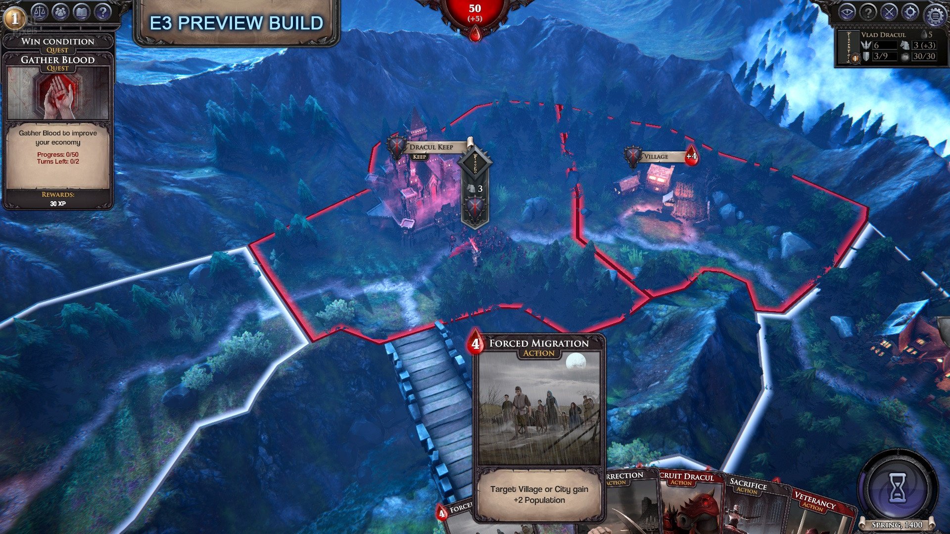 [16]-Immortal Realms: Vampire Wars Download