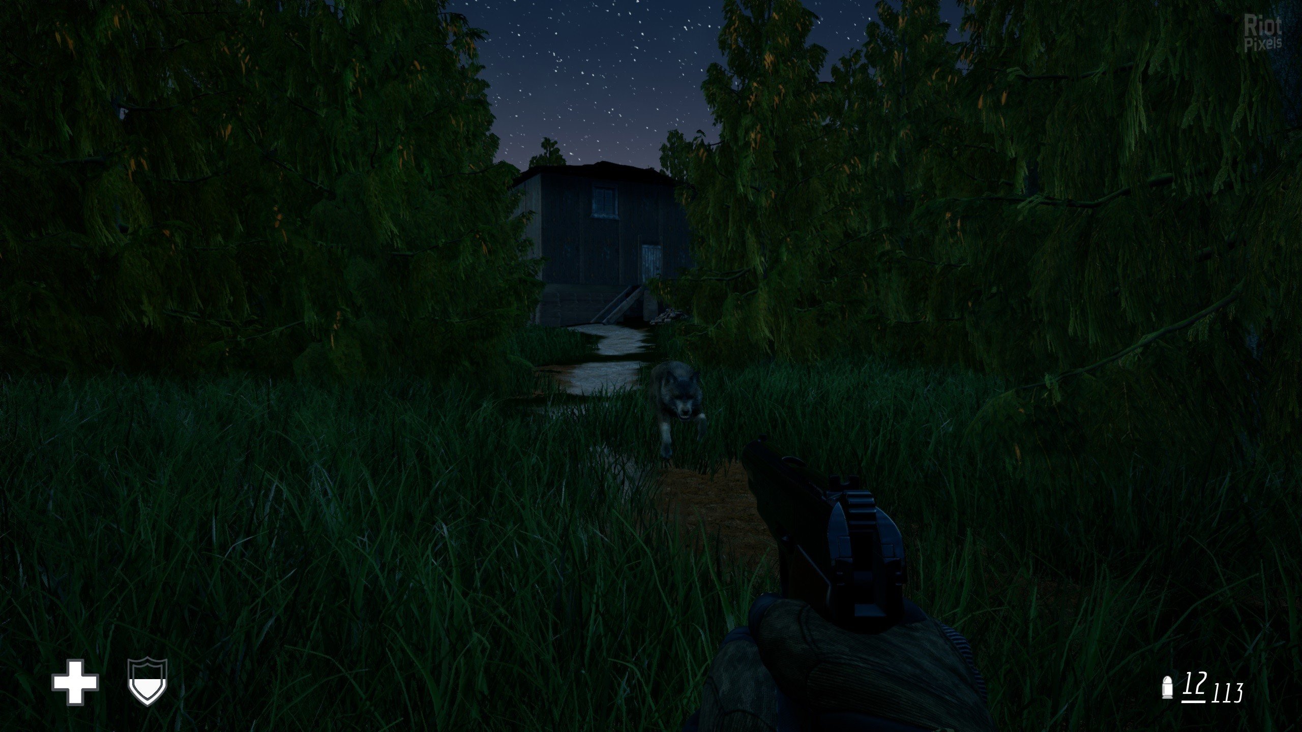 [7]-Teomim Island Download