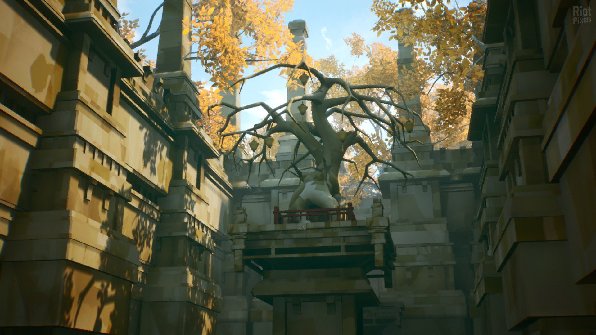 [13]-TASOMACHI: Behind the Twilight Download