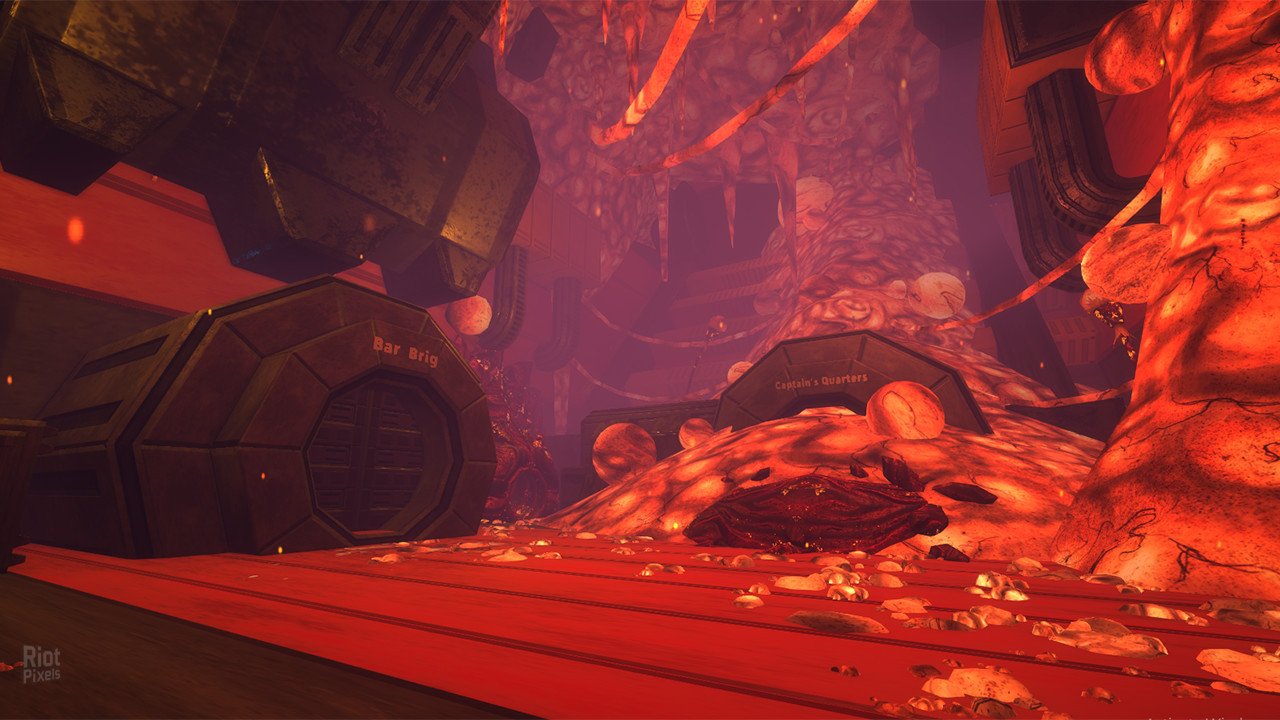 [3]-PULSAR: Lost Colony + Multiplayer Download