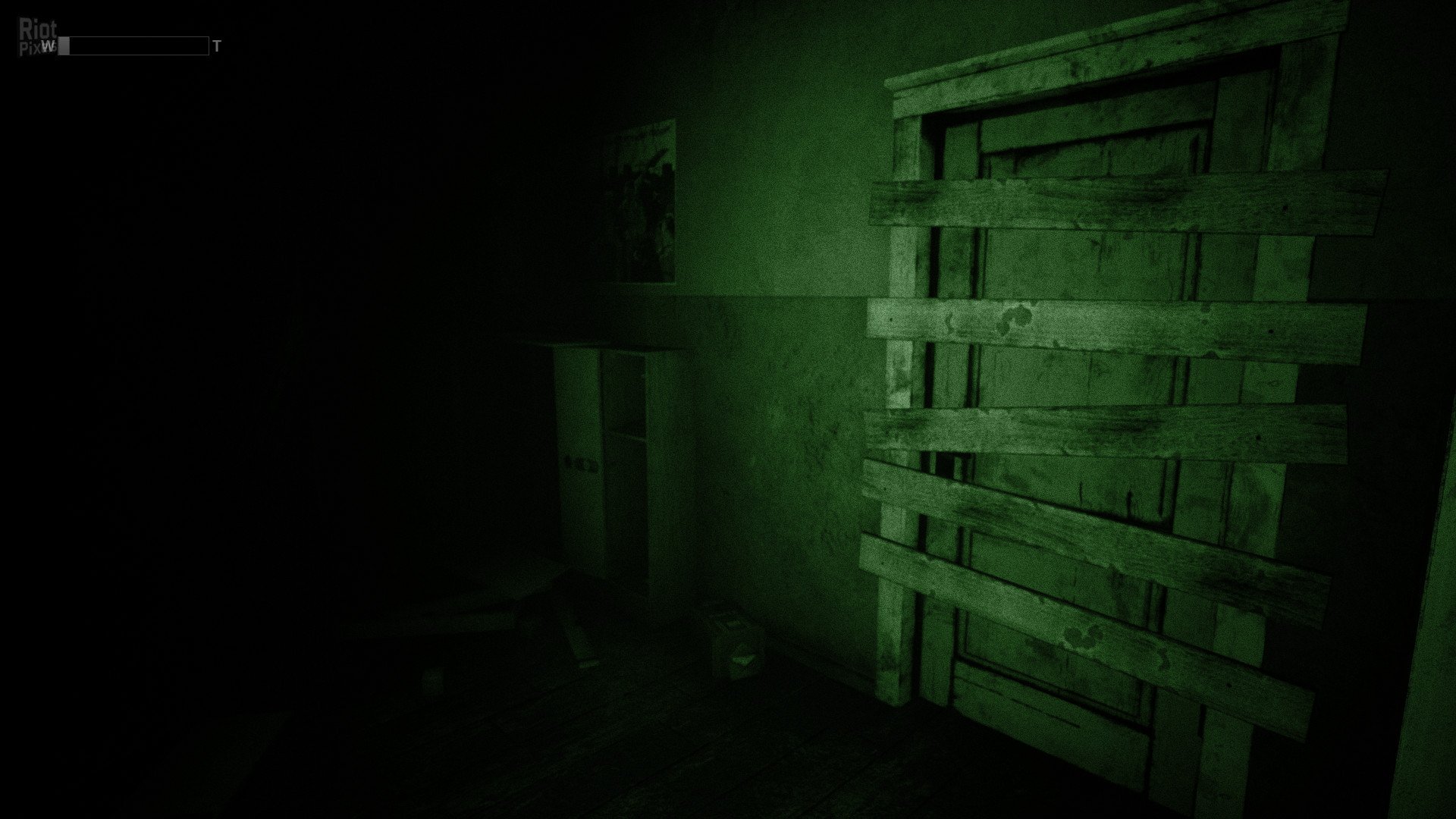 [11]-Summer of ’58 Download