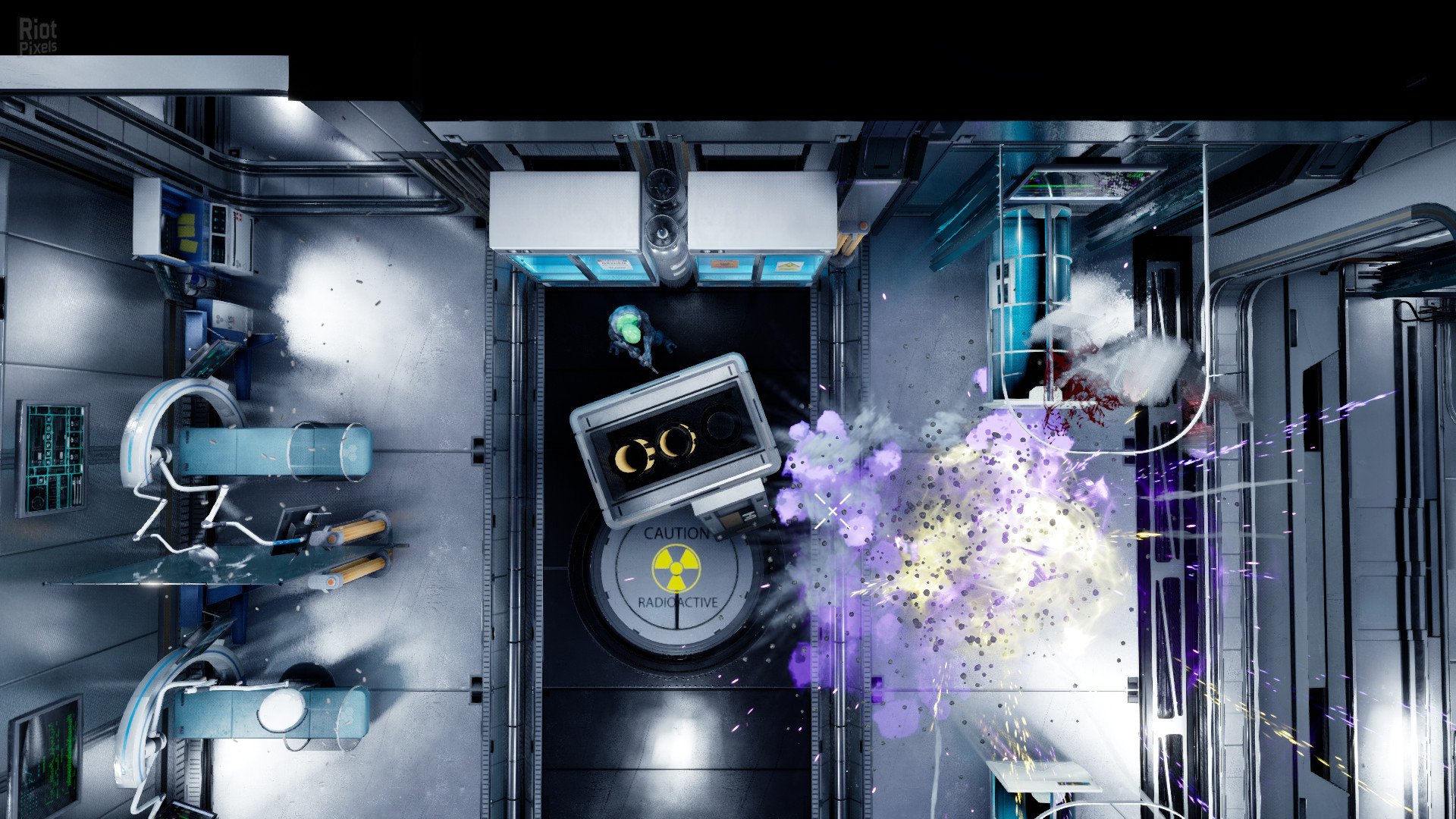 [6]-Alien Flex Download