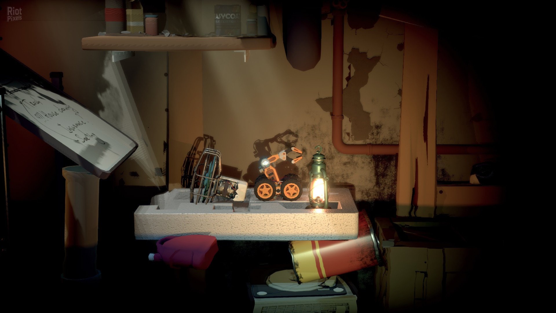 [9]-Time Loader Download