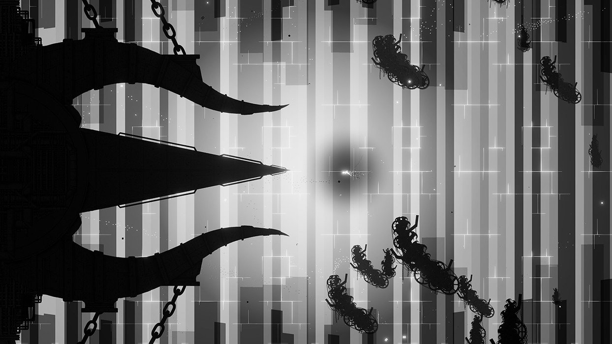 [5]-Silt – v1.0.0 Build 1013 Download