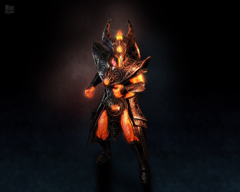 [23]-Grim Dawn: Definitive Edition – v1.1.9.6 + 5 DLCs Download