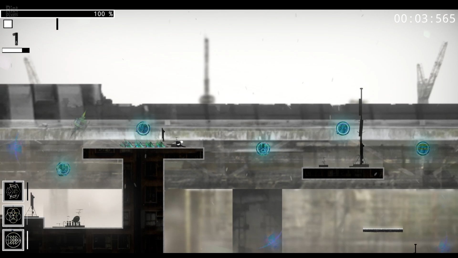 [2]-Afterthought Download