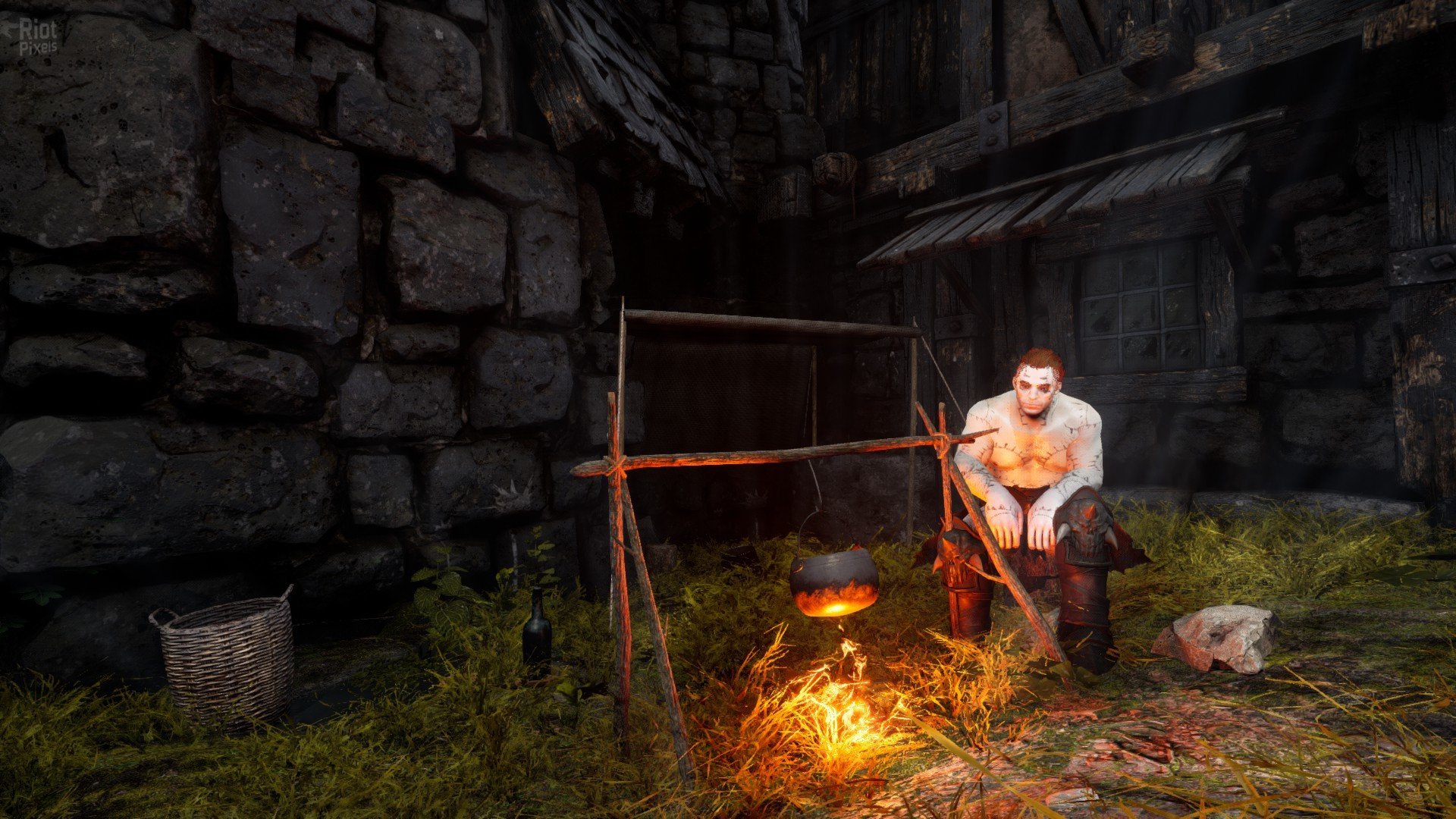 [3]-Dream Cycle – v2.0.9 Release Download