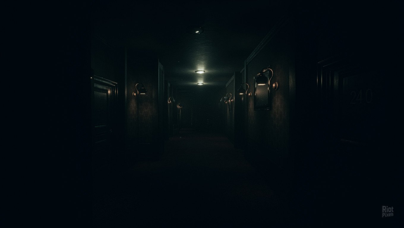 [3]-Hotel Greenwood Download