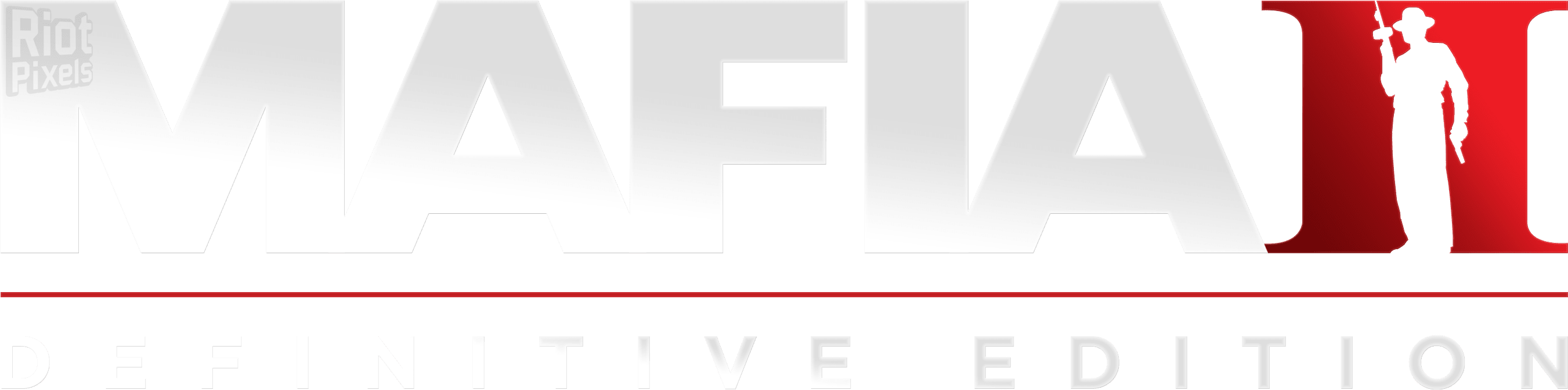 [13]-Mafia II: Definitive Edition – v1.0.1 GOG Download