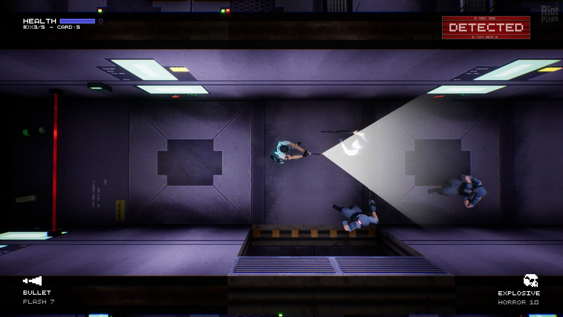 [11]-Undetected Download