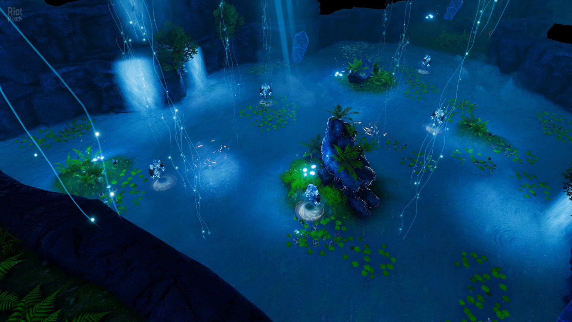 [8]-Wigmund – v1.2.2 Download