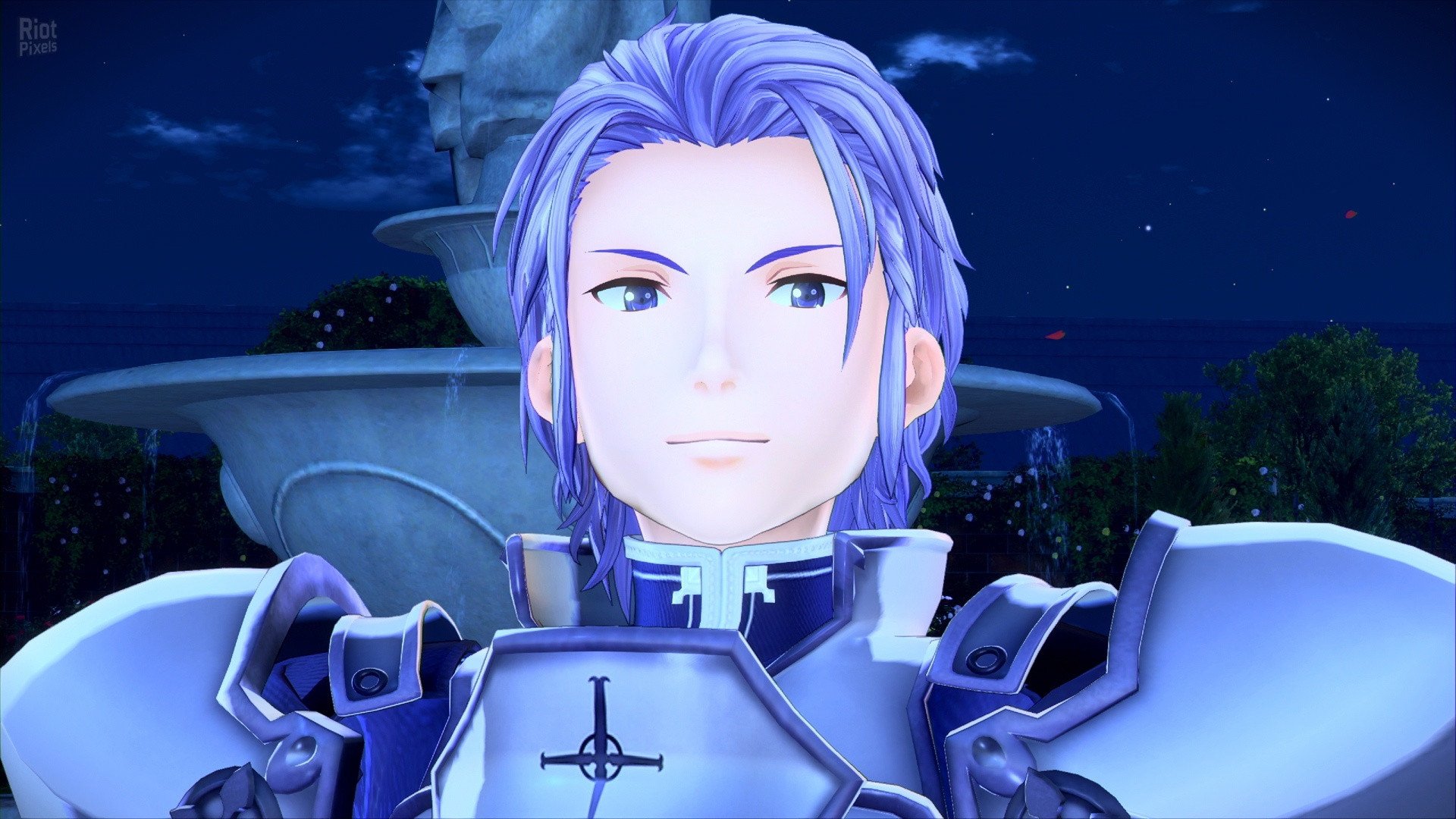 [6]-Sword Art Online: Alicization Lycoris, v3.12 + 5 DLCs Download