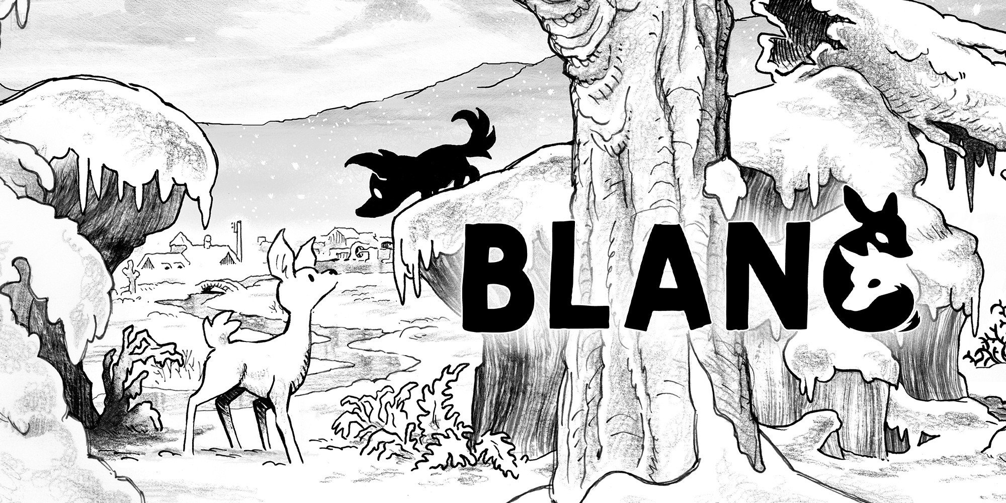 [9]-Blanc – ver. prd-195108 (Release) Download