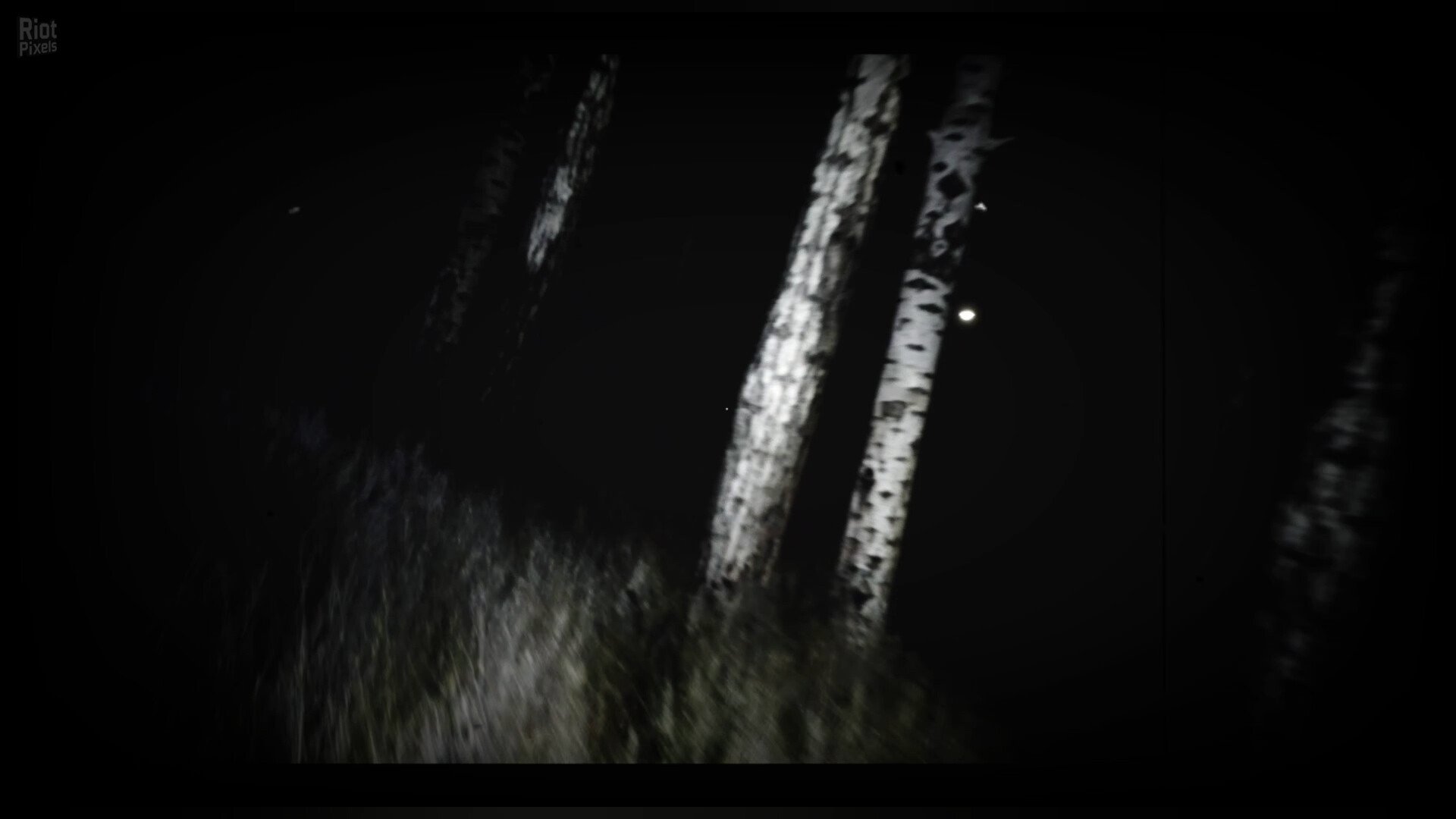 [5]-SHIRIME: The Curse of Butt-Eye Download