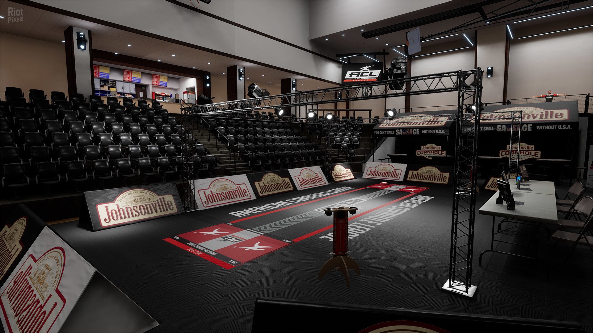 [2]-ACL Pro Cornhole – v1.0.18 Download