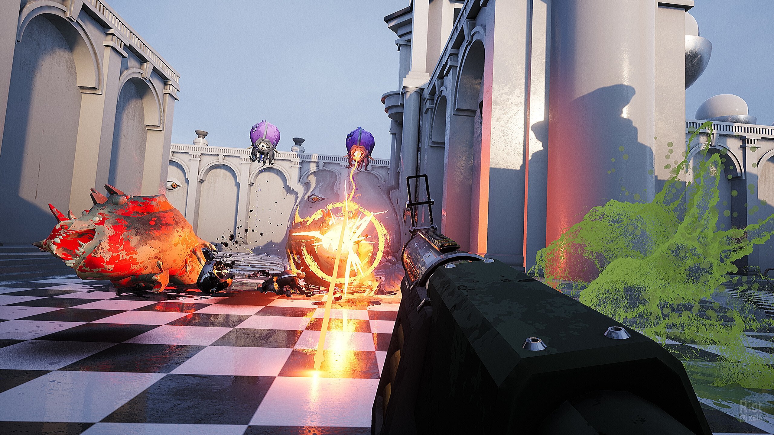 [3]-illWill Download