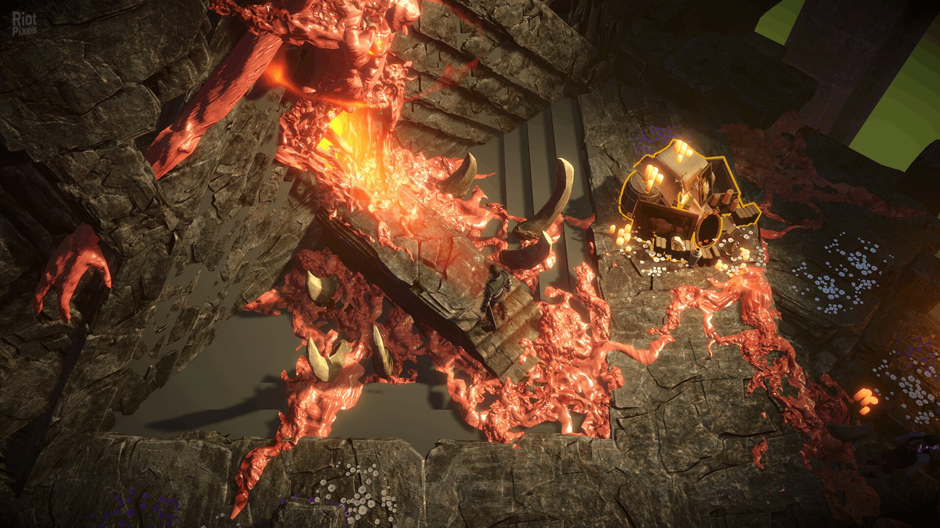 [10]-Liberté – v1.0.1m Download