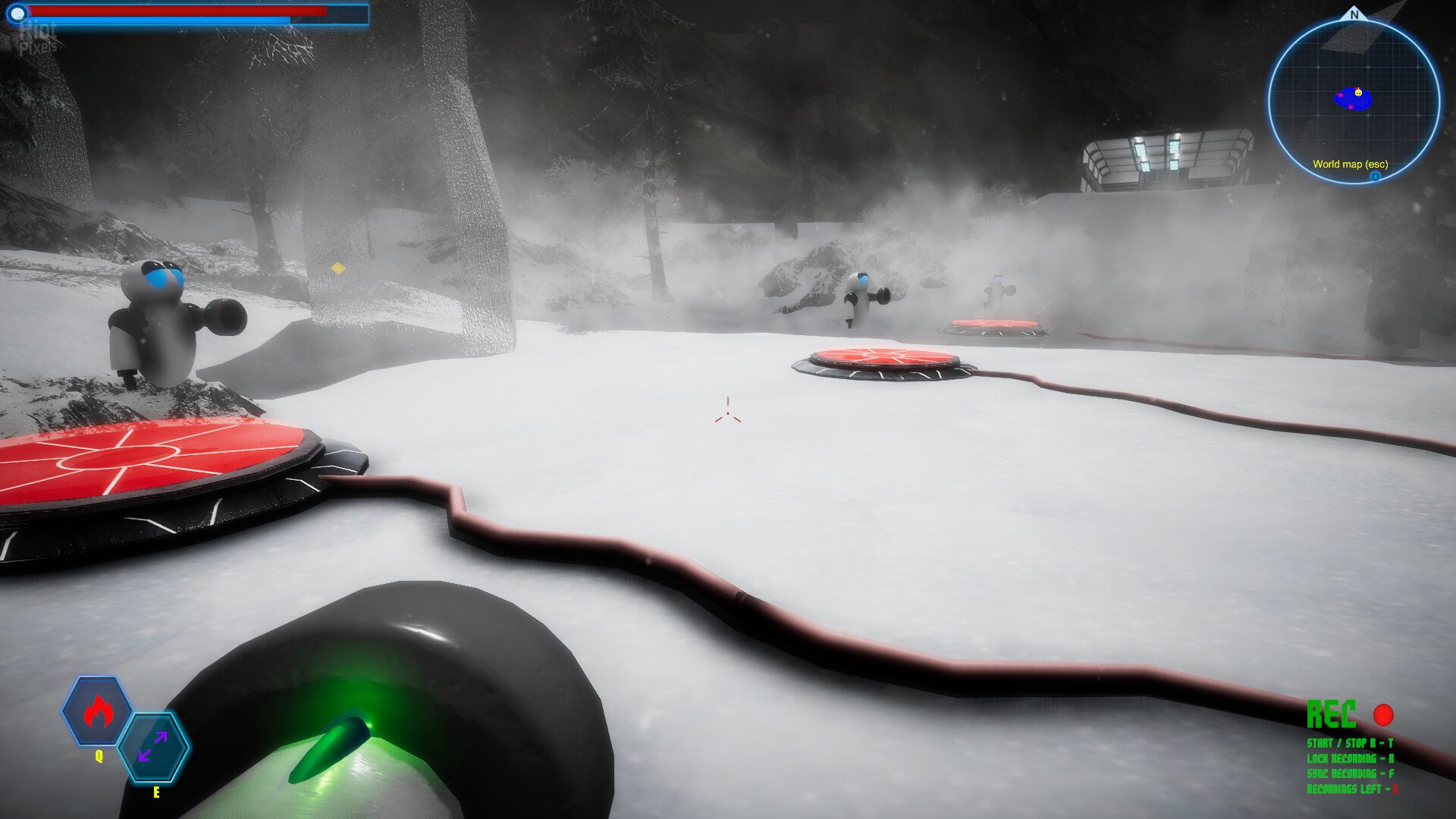 [2]-Prime Directive Download