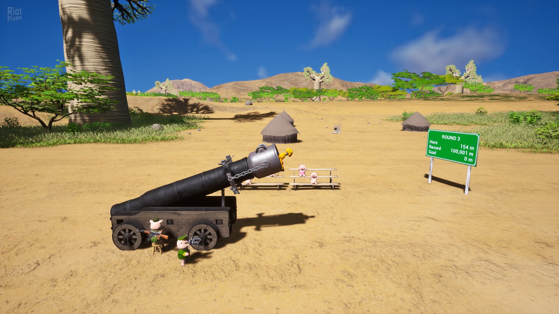 [11]-Butchers Don’t Surf! Download