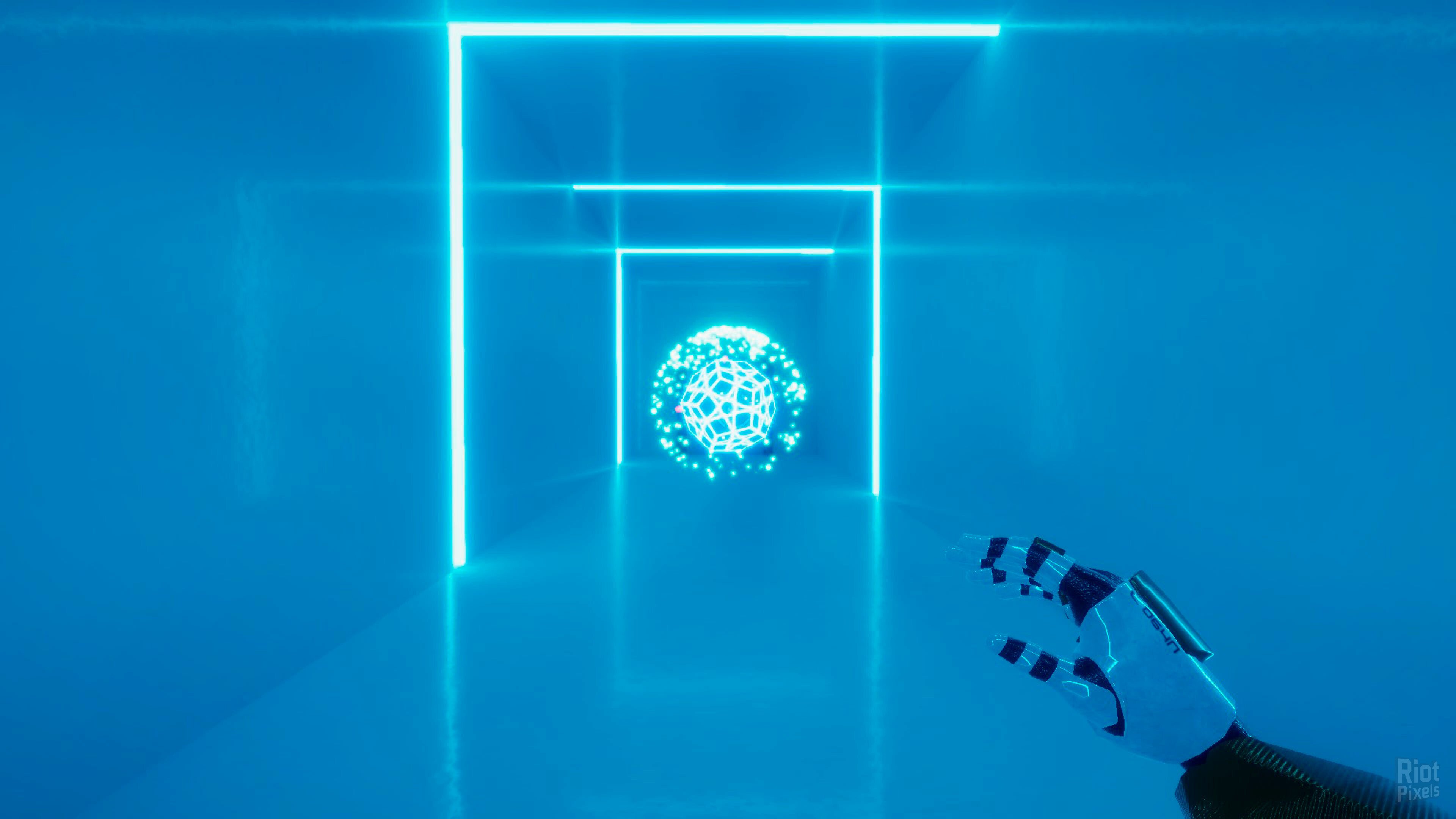 [9]-System of Souls Download