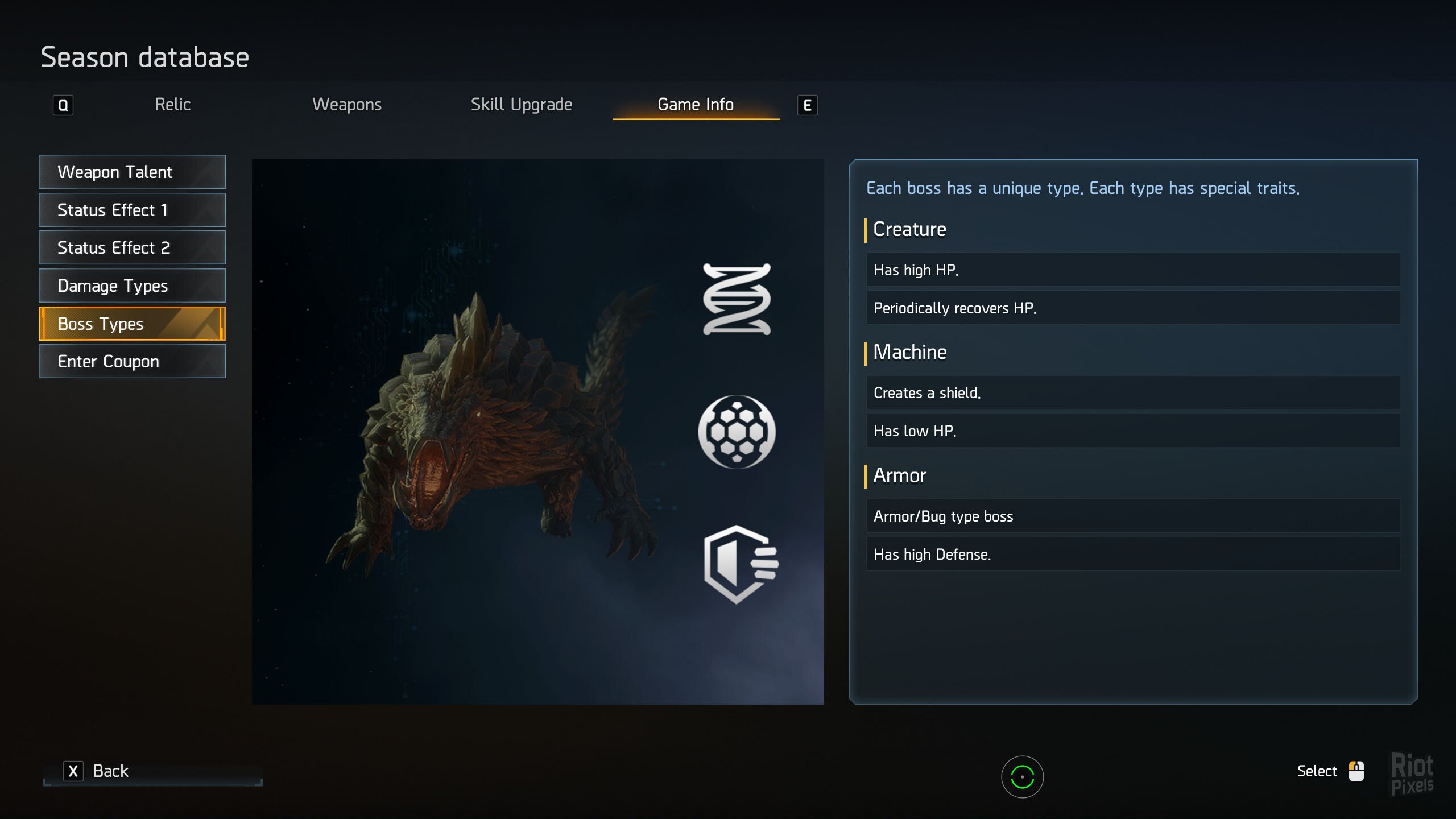 [7]-ANVIL – v2.1.0 (Release) Download