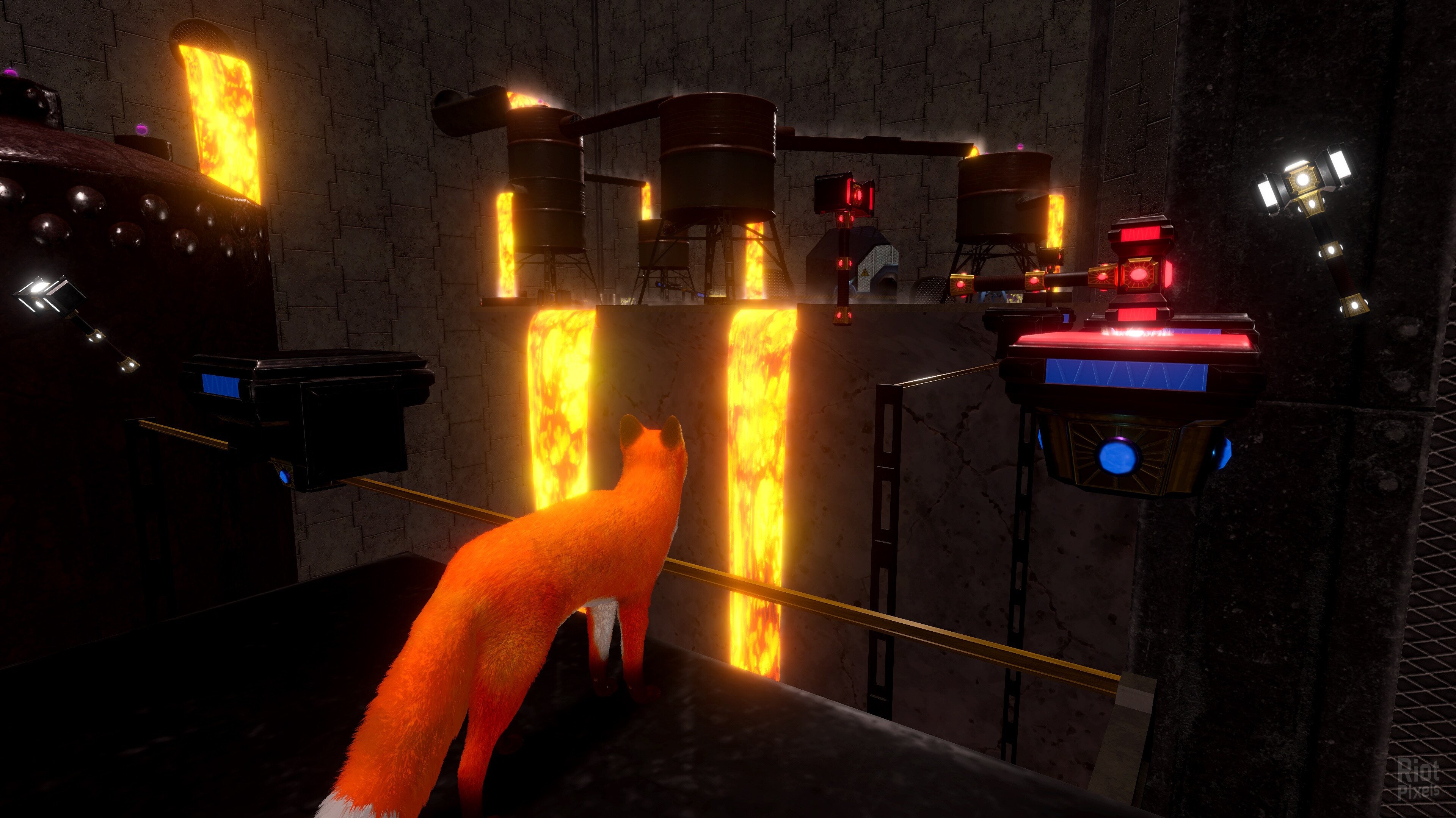 [14]-Kit’s Quest + Bonus Soundtrack Download