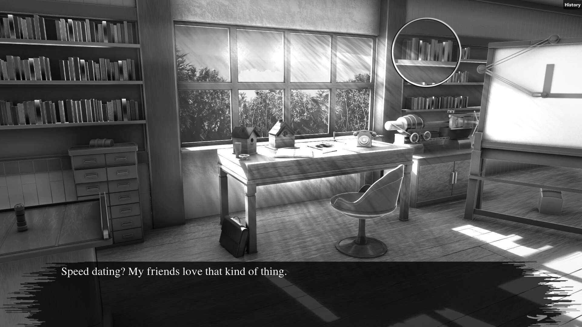 [8]-One Eleven – v1.3 + Bonus Soundtrack Download