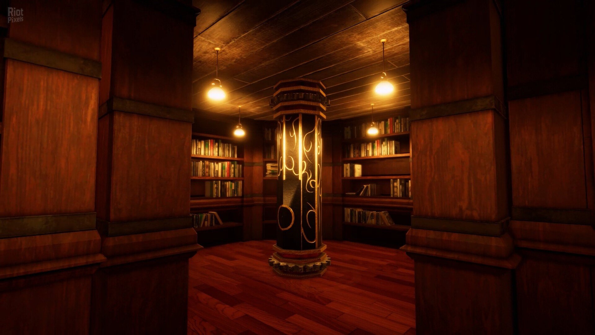 [9]-Back Then Download